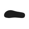 50040166 barefoot damske kotnikove boty be lenka entice 3 0 dark brown 8