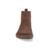 50040166 barefoot damske kotnikove boty be lenka entice 3 0 dark brown 3