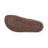 50040166 barefoot damske kotnikove boty be lenka entice 3 0 dark brown 7