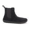 50040102 barefoot damske kotnikove boty be lenka entice 3 0 all black 2
