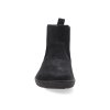50040102 barefoot damske kotnikove boty be lenka entice 3 0 all black 3