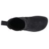 50040102 barefoot damske kotnikove boty be lenka entice 3 0 all black 6