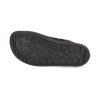 50040102 barefoot damske kotnikove boty be lenka entice 3 0 all black 7