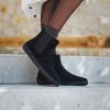 barefoot topanky be lenka entice 3 0 all black 134860 size large v 1 (1)
