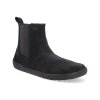 50040102 barefoot damske kotnikove boty be lenka entice 3 0 all black 1