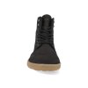 50260155 barefoot zimni boty be lenka winter 3 0 matt black 3