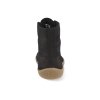 50260155 barefoot zimni boty be lenka winter 3 0 matt black 5