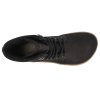 50260155 barefoot zimni boty be lenka winter 3 0 matt black 6
