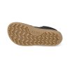 50260155 barefoot zimni boty be lenka winter 3 0 matt black 7