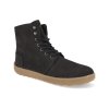 50260155 barefoot zimni boty be lenka winter 3 0 matt black 1