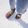 zimne barefoot topanky be lenka winter 3 0 chocolate 134054 size large v 1