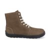 WINTER 3 CHOCOLATE barefoot zimni boty be lenka winter 3 0 chocolate 2