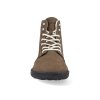 WINTER 3 CHOCOLATE barefoot zimni boty be lenka winter 3 0 chocolate 3