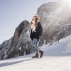 zimne barefoot topanky be lenka winter 3 0 chocolate 134055 size large v 1