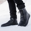 zimne barefoot topanky be lenka winter 3 0 black 134044 size large v 1