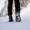 zimne barefoot topanky be lenka winter 3 0 black 134047 size large v 1