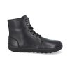 50260131 barefoot zimni boty be lenka winter 3 0 black 2