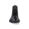 50260131 barefoot zimni boty be lenka winter 3 0 black 3