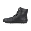 50260131 barefoot zimni boty be lenka winter 3 0 black 4