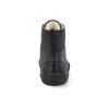 50260131 barefoot zimni boty be lenka winter 3 0 black 5