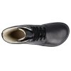 50260131 barefoot zimni boty be lenka winter 3 0 black 6