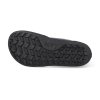 50260131 barefoot zimni boty be lenka winter 3 0 black 7