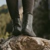 zimne barefoot topanky be lenka winter 3 0 black 134046 size large v 1
