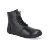 50260131 barefoot zimni boty be lenka winter 3 0 black 1