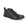 51770019 barefoot panske kotnikove boty be lenka icono all black 1
