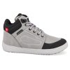 51000062 barefoot zimni boty be lenka arcticedge grey 2