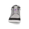 51000062 barefoot zimni boty be lenka arcticedge grey 3
