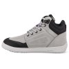 51000062 barefoot zimni boty be lenka arcticedge grey 4