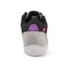 51000062 barefoot zimni boty be lenka arcticedge grey 5