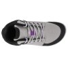 51000062 barefoot zimni boty be lenka arcticedge grey 6