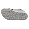 51000062 barefoot zimni boty be lenka arcticedge grey 7