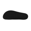 51000015 barefoot zimni boty be lenka arcticedge all black 8