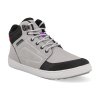 51000062 barefoot zimni boty be lenka arcticedge grey 1