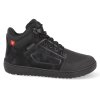 51000015 barefoot zimni boty be lenka arcticedge all black 2