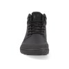 51000015 barefoot zimni boty be lenka arcticedge all black 3