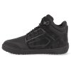 51000015 barefoot zimni boty be lenka arcticedge all black 4