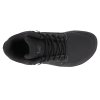 51000015 barefoot zimni boty be lenka arcticedge all black 6