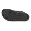 51000015 barefoot zimni boty be lenka arcticedge all black 7