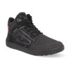 51000015 barefoot zimni boty be lenka arcticedge all black 1
