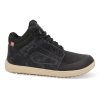 51000006 barefoot zimni boty be lenka arcticedge charcoal black 2 2
