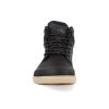 51000006 barefoot zimni boty be lenka arcticedge charcoal black 2 3