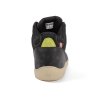51000006 barefoot zimni boty be lenka arcticedge charcoal black 2 5