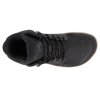 51000006 barefoot zimni boty be lenka arcticedge charcoal black 2 6