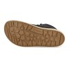 51000006 barefoot zimni boty be lenka arcticedge charcoal black 2 7