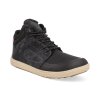 51000006 barefoot zimni boty be lenka arcticedge charcoal black 2 1