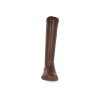 51370010 barefoot kozacky be lenka athena brown 3